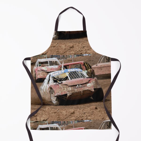 Item preview, 1 Voitures-cross, stock-car, Olavia-Olao et Okaio Créations 2016 fz 1000 avec les 520.000 photos designed and sold by o.okaïo.