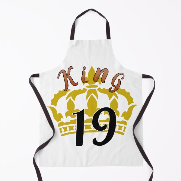 Item preview, Her King (KING AND QUEEN SET) designed and sold by Ralex495.