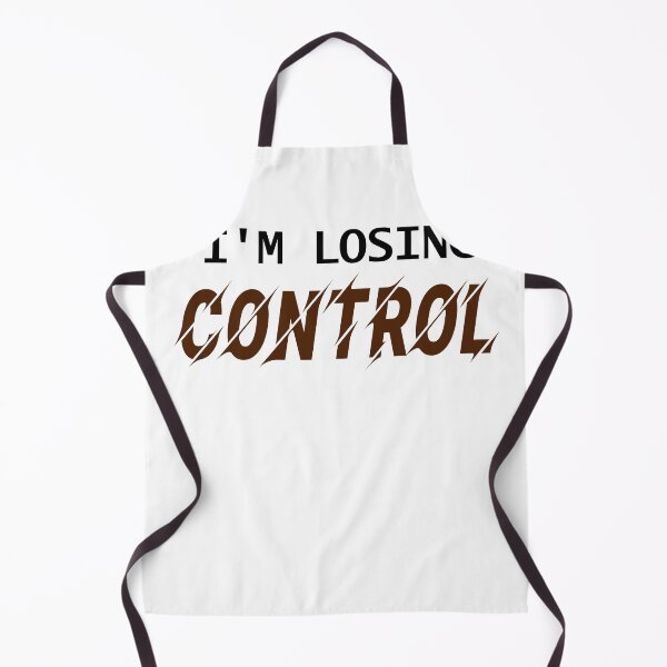 Item preview, LOSING CONTROL designed and sold by montilla20.
