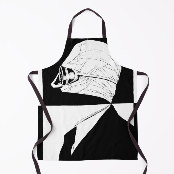 Item preview, Invisible Man  designed and sold by APUser.
