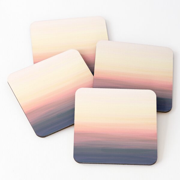 Item preview, Sunrise designed and sold by Maja Sipilovic.