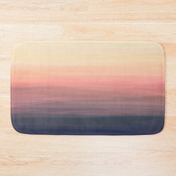 Item preview, Sunrise designed and sold by Maja Sipilovic.
