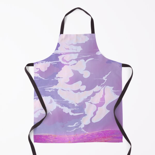 Item preview, clouds designed and sold by HellHerself.