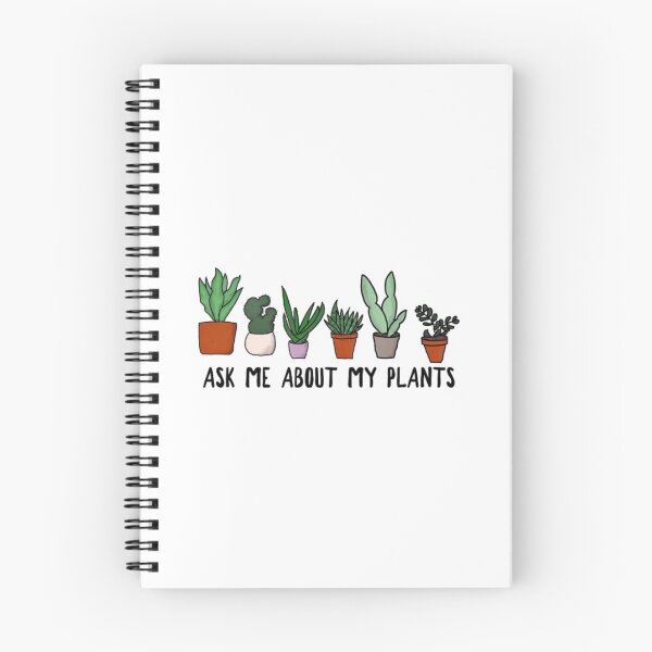 Item preview, Ask me about my plants designed and sold by EndeeDesigns.