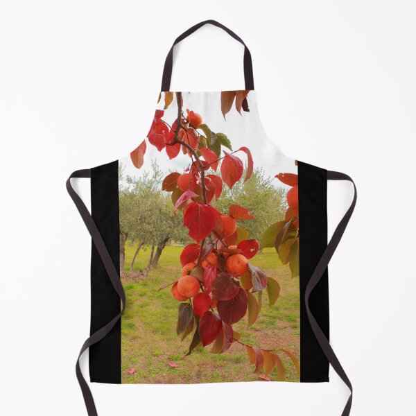 Item preview, colors designed and sold by Cacho56.