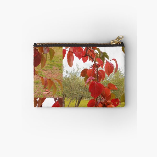 Item preview, colors designed and sold by Cacho56.