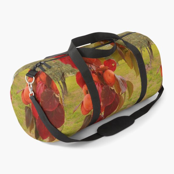 Item preview, colors designed and sold by Cacho56.