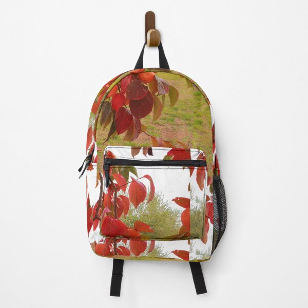 Item preview, colors designed and sold by Cacho56.