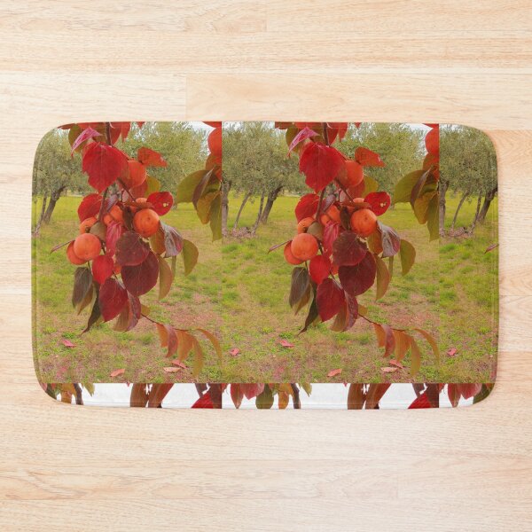 Item preview, colors designed and sold by Cacho56.