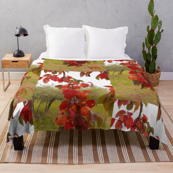 Item preview, colors designed and sold by Cacho56.