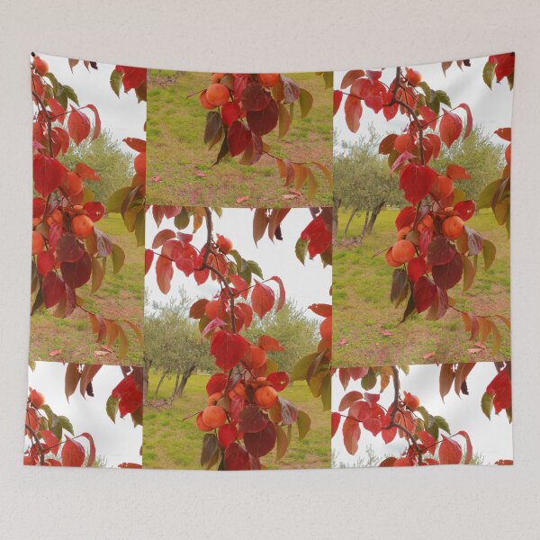 Item preview, colors designed and sold by Cacho56.