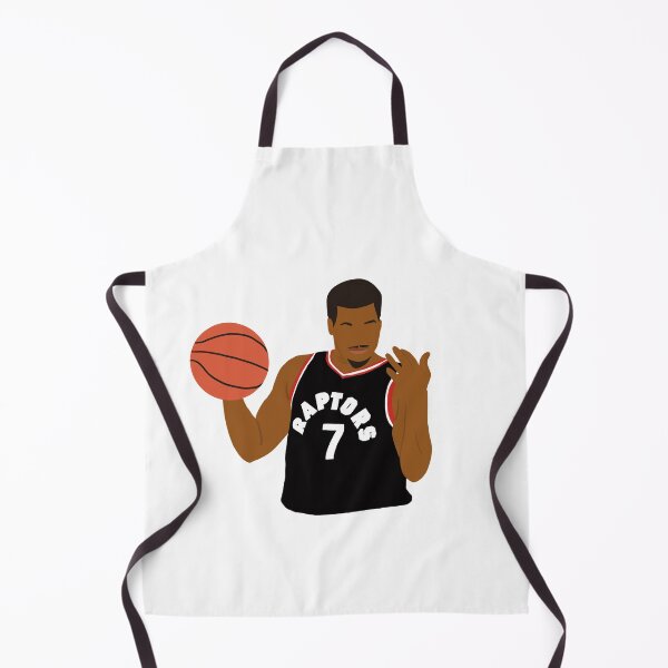 Item preview, Kyle Lowry designed and sold by ohpearl.