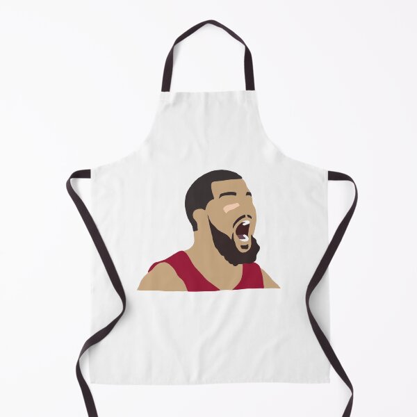 Item preview, Fred Vanvleet designed and sold by ohpearl.