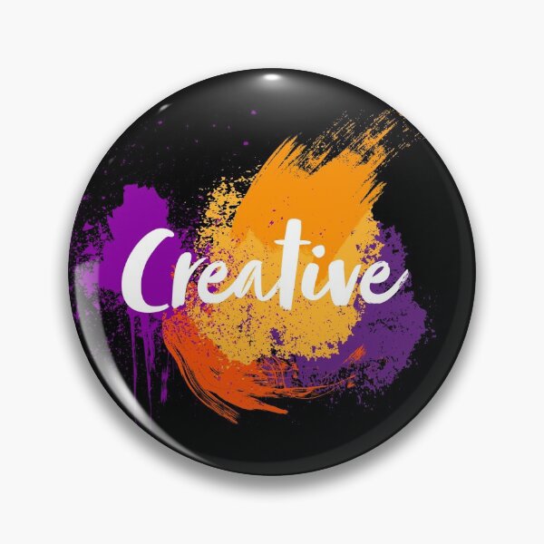 Item preview, Creative designed and sold by TagCreation.