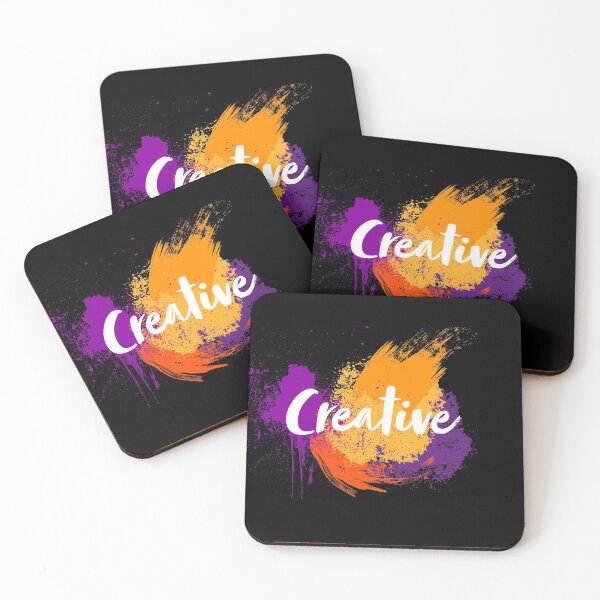 Item preview, Creative designed and sold by TagCreation.