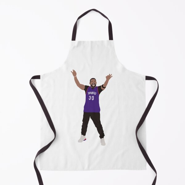Item preview, Drake cheering  designed and sold by ohpearl.