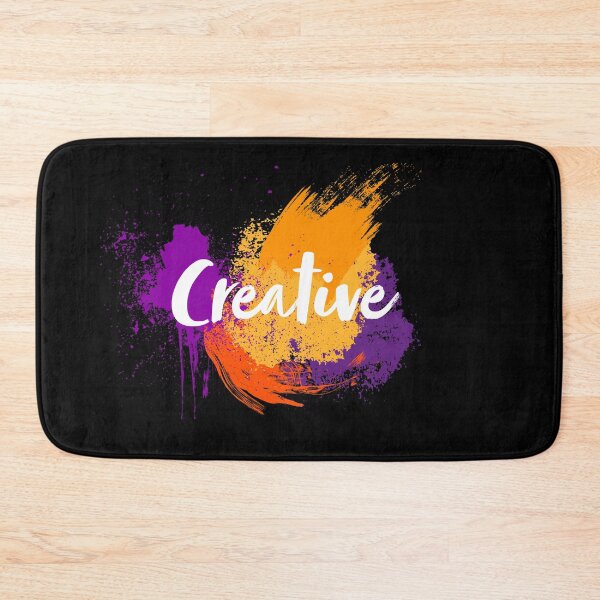 Item preview, Creative designed and sold by TagCreation.