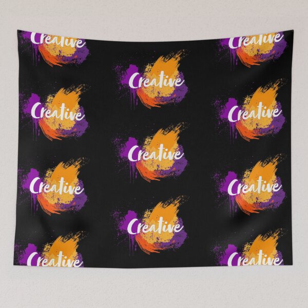 Item preview, Creative designed and sold by TagCreation.