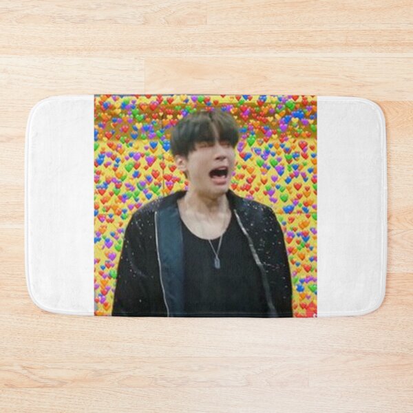 Item preview, Han Seungwoo Victon/ X1 designed and sold by inniesart.