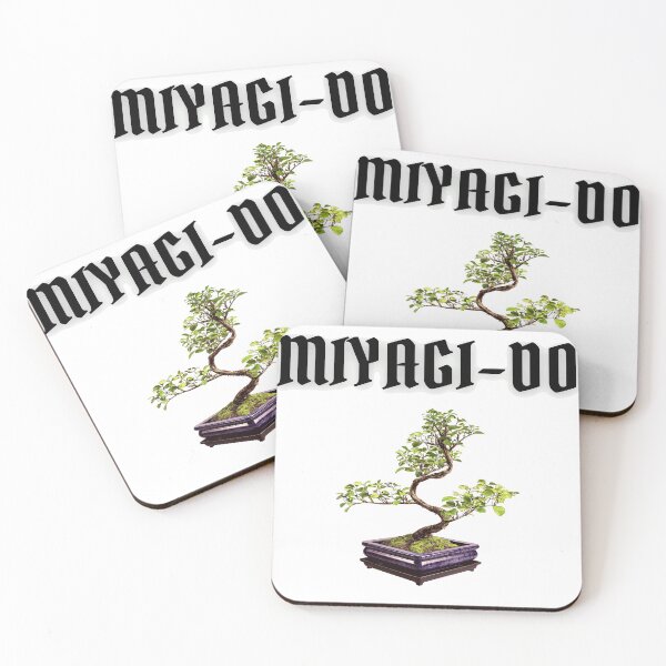 Item preview, Miyagi bonsai designed and sold by Diamaber.