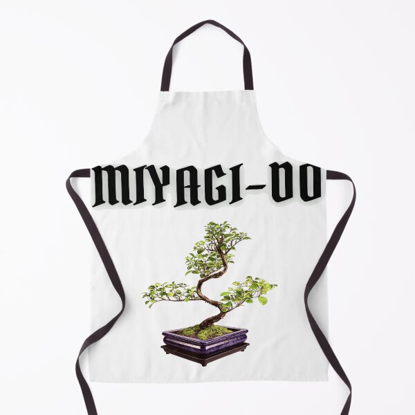 Item preview, Miyagi bonsai designed and sold by Diamaber.