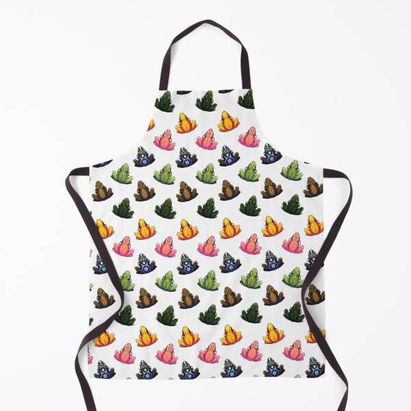 Item preview, Jelly Bean Frogs designed and sold by flyteck.