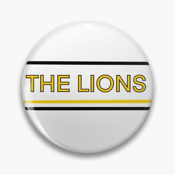 Item preview, The lions designed and sold by Evan-Clothing.