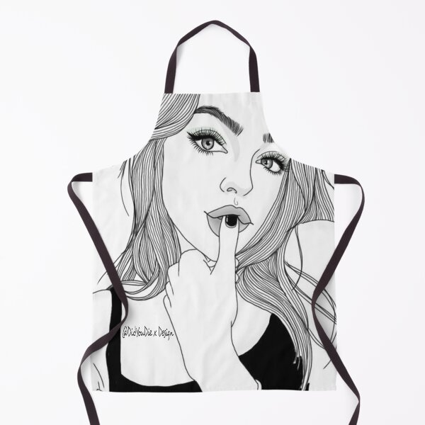 Item preview, Jasmine x designed and sold by DidYouDie x Design.