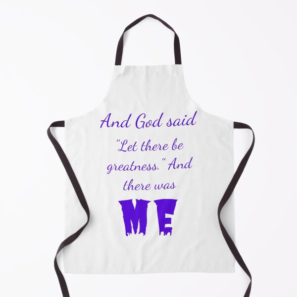 Item preview, I am the pure definition of greatness designed and sold by RueChiedza.