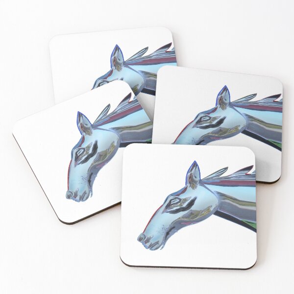 Item preview, POWER BRED designed and sold by wahine24.
