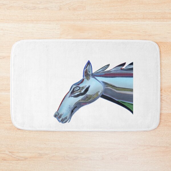 Item preview, POWER BRED designed and sold by wahine24.