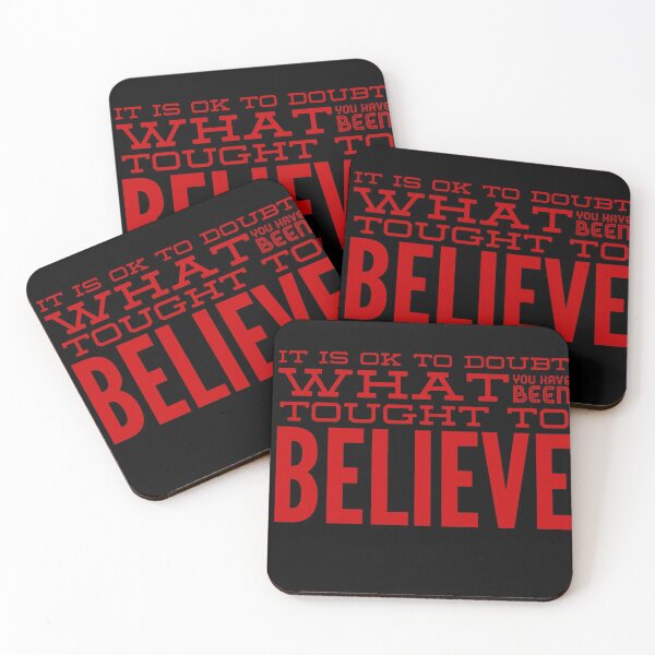 Item preview, Question what you’ve learned  designed and sold by Md1982.