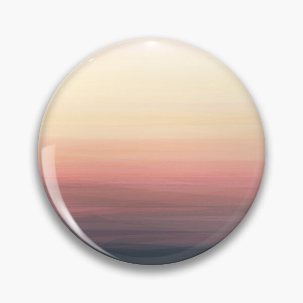Item preview, Sunrise designed and sold by Maja Sipilovic.