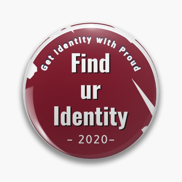 Item preview, Brand Logo designed and sold by FindurIdentity.