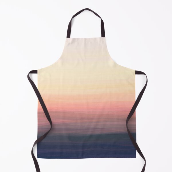 Item preview, Sunrise designed and sold by Maja Sipilovic.