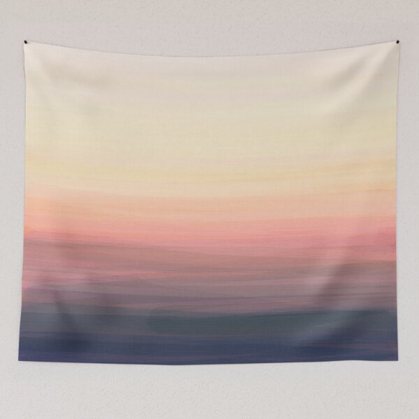 Item preview, Sunrise designed and sold by Maja Sipilovic.