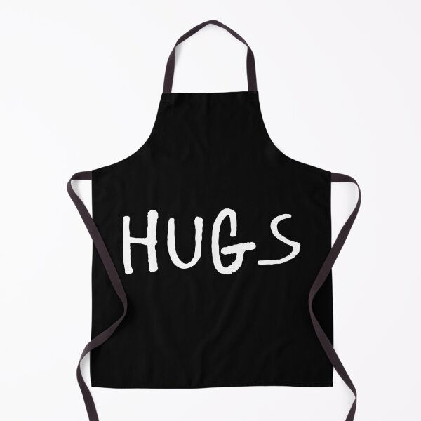 Item preview, Hugs designed and sold by Happy  Holiday.