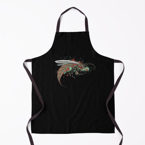 Item preview, Dead & Dangerous designed and sold by Slashbuster.