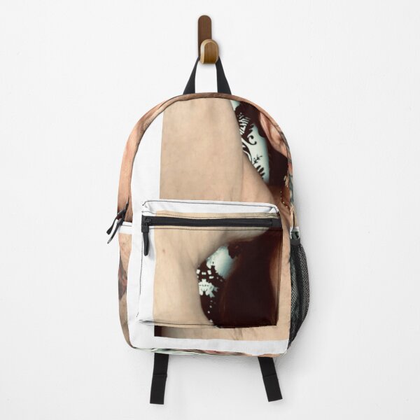 Item preview, ROBERTO designed and sold by BOBBYBABE.