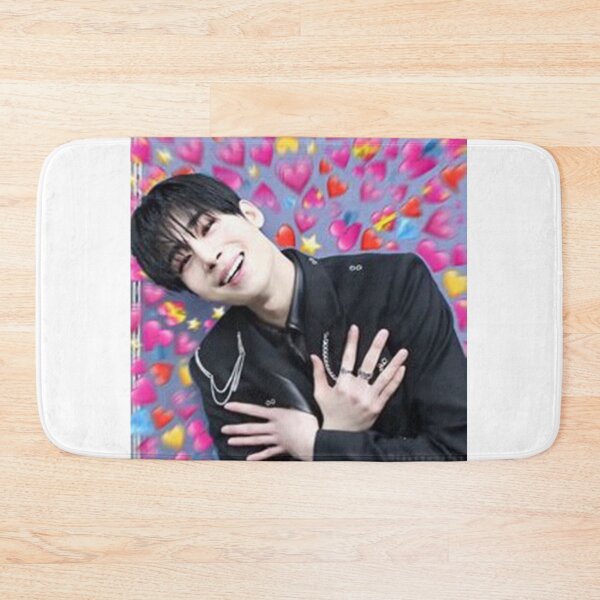 Item preview, Victon X1 Seungwoo designed and sold by inniesart.