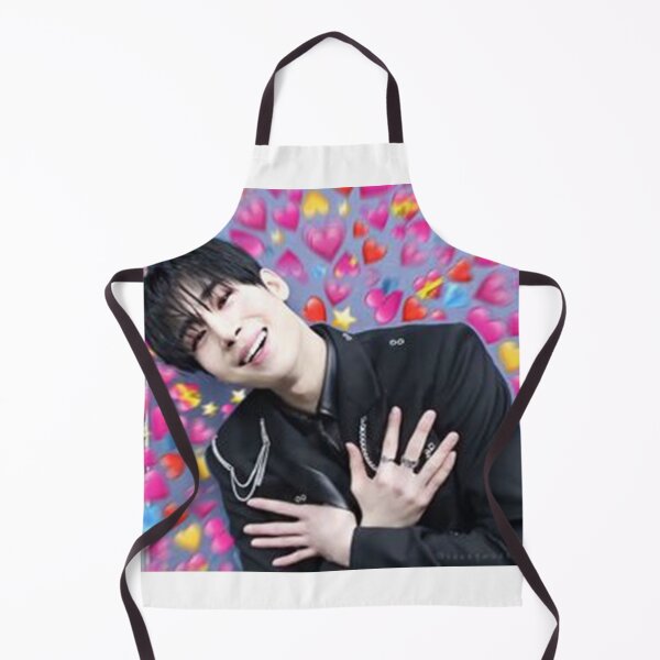 Item preview, Victon X1 Seungwoo designed and sold by inniesart.