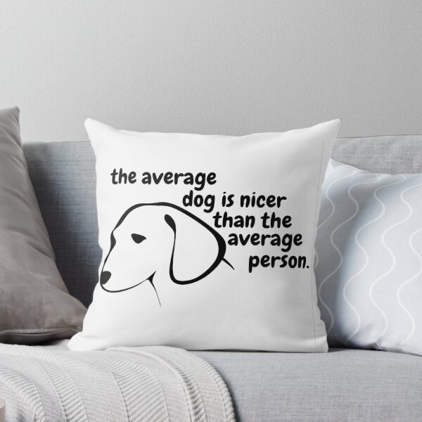 Item preview, Funny Dog Art designed and sold by sarahbrownie.