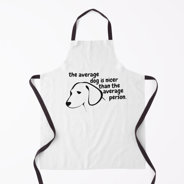 Item preview, Funny Dog Art designed and sold by sarahbrownie.