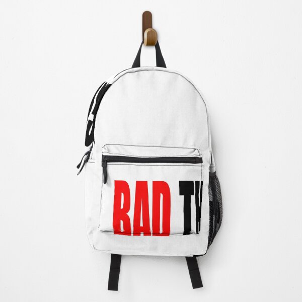 Item preview, bad thoughts designed and sold by montilla20.