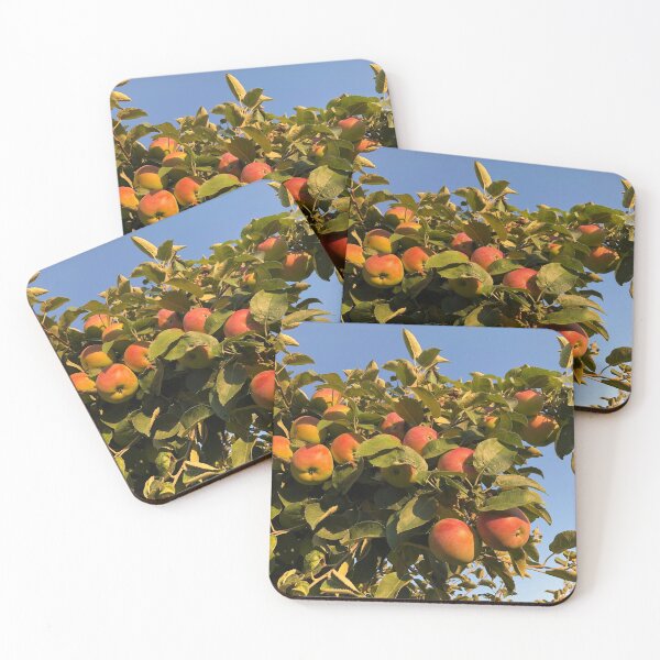 Item preview, Apples designed and sold by jusdowski.