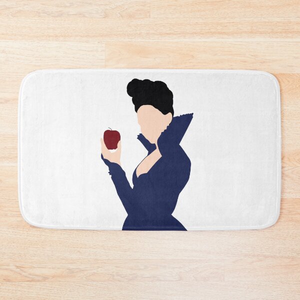 Item preview, Evil Queen drawing from OUAT designed and sold by ArtsyShachar.
