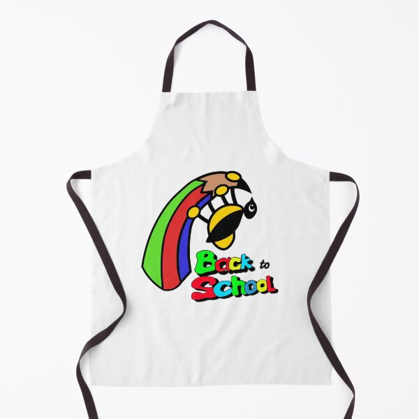 Item preview,  Back to School -Color Pencil GIFT Man Woman Youth T-shirt sticker mug designed and sold by Galina Kostyaeva.