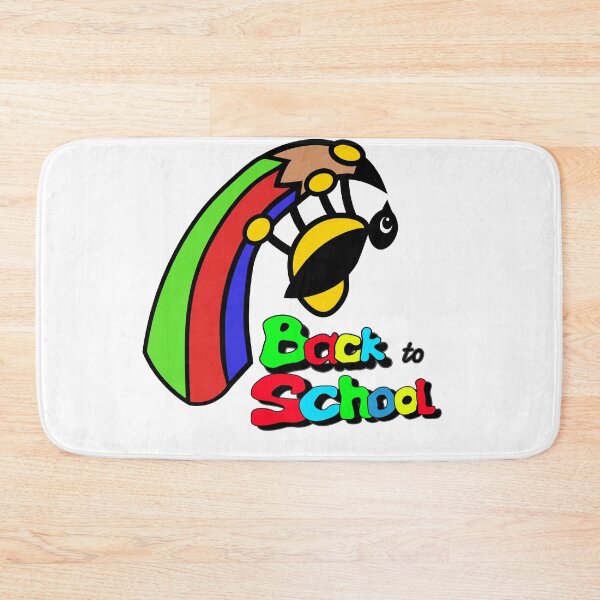 Item preview,  Back to School -Color Pencil GIFT Man Woman Youth T-shirt sticker mug designed and sold by Galina Kostyaeva.