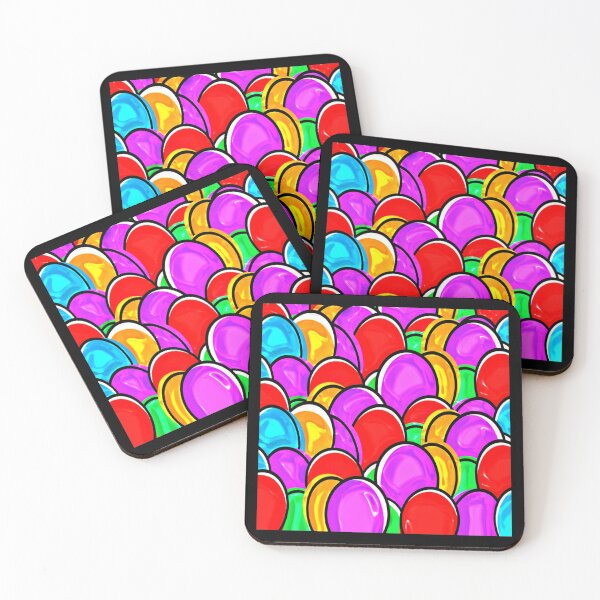 Item preview, Eggcellent Spring designed and sold by CreativeMeaning.