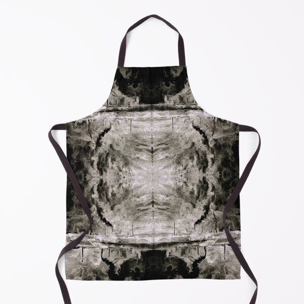 Item preview, mark satanic mills designed and sold by Scott C. L. Hollingsworth.